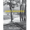 KNYGA Robin Ravilious James Ravilious