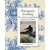 KNYGA Robin Robertson Portuguese Cooking