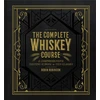 KNYGA Robin Robinson Complete Whiskey Course