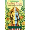 KNYGA Robin Rose Bennett Magic, 10th Anniversary Edition