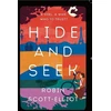 KNYGA Robin Scott Elliot Hide and Seek