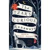 KNYGA Robin Scott Elliot Tzar's Curious Runaways