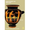 KNYGA Robin Sowerby Greeks