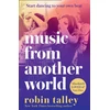 KNYGA Robin Talley Music From Another World
