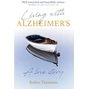 KNYGA Robin Thomson Living with Alzheimer's