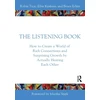 KNYGA Robin Ticic Listening Book