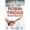 KNYGA Robin Triggs Human Resources