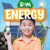 KNYGA ROBIN Energy