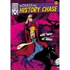 KNYGA Robin Twiddy Chase Files 3: History Chase
