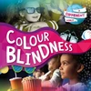 KNYGA Robin Twiddy Colour Blindness
