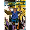 KNYGA Robin Twiddy Day of the Gnomes