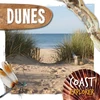 KNYGA Robin Twiddy Dunes