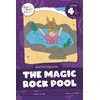 KNYGA Robin Twiddy Magic Rock Pool