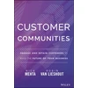 KNYGA Robin Van Lieshout Customer Communities
