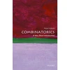 KNYGA Robin Wilson Combinatorics