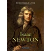 KNYGA Robin Wilson Isaac Newton