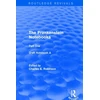 KNYGA Robinson Charles E Frankenstein Notebooks