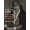 KNYGA Robyn Asleson Brilliant Exiles