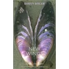 KNYGA Robyn Bolam New Wings