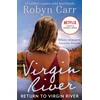 KNYGA Robyn Carr Return To Virgin River