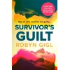 KNYGA Robyn Gigl Survivor's Guilt
