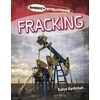 KNYGA Robyn Hardyman Fracking