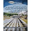 KNYGA Robyn Hardyman Geothermal Energy