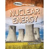 KNYGA Robyn Hardyman Nuclear Energy