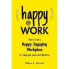 KNYGA Robyn L Garrett Happy at Work