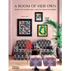 KNYGA Robyn Lea Room of Her Own