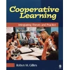 KNYGA Robyn M Gillies Cooperative Learning