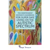 KNYGA Robyn Steward Independent Woman's Handbook for Super Safe Living on the Autistic Spectrum
