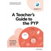 KNYGA Robyn Turner Oxford Resources for IB: A Teacher's Guide to the PYP (Grades 2-3)