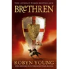 KNYGA Robyn Young Brethren
