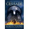 KNYGA Robyn Young Crusade