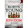 KNYGA Robyn Young Kingdom