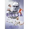 KNYGA Rocco Dean Marcelo Bielsa vs The Premier League