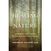 KNYGA Rochelle Calvert with Nature