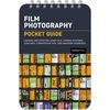 KNYGA Rocky Nook Film Photography: Pocket Guide