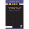 KNYGA Rod Davies Coproduction in the Recording Studio