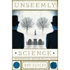 KNYGA Rod Duncan Unseemly Science