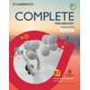 KNYGA Rod Fricker Complete Preliminary Teacher's Book with Downloadable Resource Pack (Class Audio and Teacher's Photocopiable Worksheets)