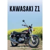 KNYGA Rod Ker Kawasaki Z1