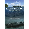 KNYGA Rod Macdonald Dive Palau