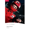 KNYGA Rod Smith Level 1: Speed Queens