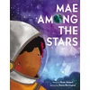 KNYGA Roda Ahmed Mae Among the Stars