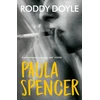 KNYGA Roddy Doyle Paula Spencer