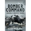 KNYGA Roddy Mackenzie Bomber Command