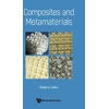 KNYGA Roderic Lakes Composites And Metamaterials
