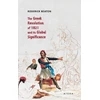 KNYGA Roderick Beaton Greek Revolution of 1821 and its Global Significance